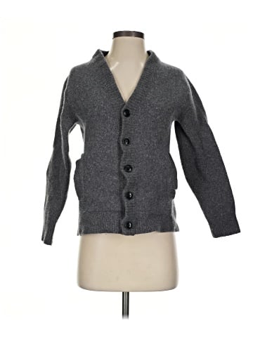 Banana Republic Cardigan (view 1)