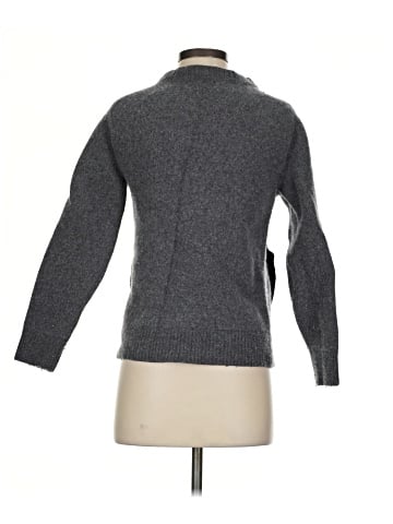 Banana Republic Cardigan (view 2)