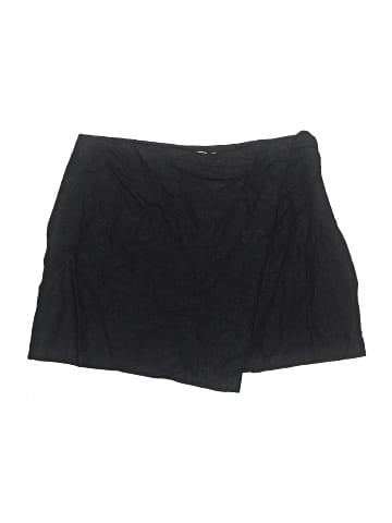 Abercrombie & Fitch Skort (view 1)