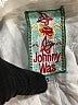 Johnny Was Ivory Kimono Size S - photo 7