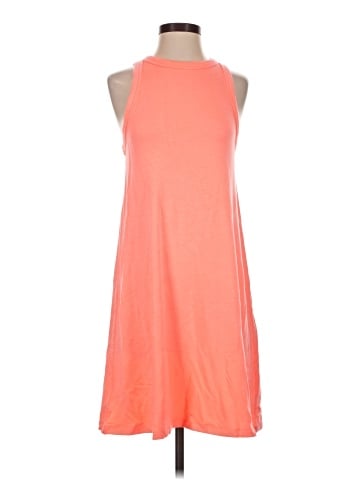 Lou & Grey Casual Dress (view 1)