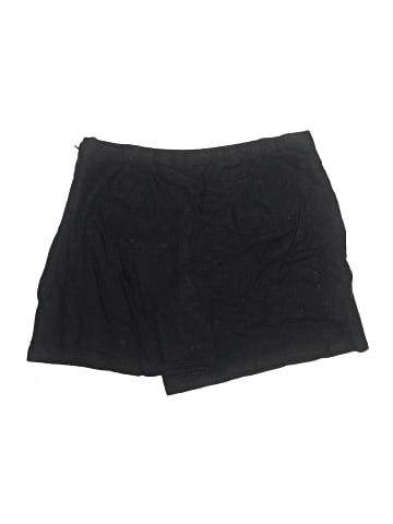 Abercrombie & Fitch Skort (view 2)