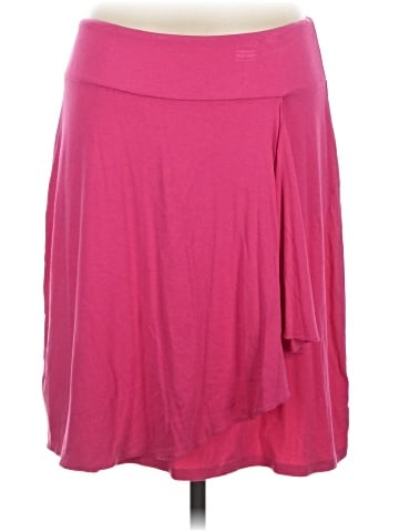 Tommy Bahama Casual Skirt (view 1)
