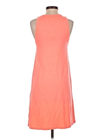 Lou & Grey Casual Dress (view 2)