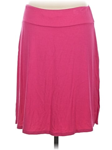 Tommy Bahama Casual Skirt (view 2)