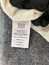 Talbots Ivory Cardigan Size XL - photo 8