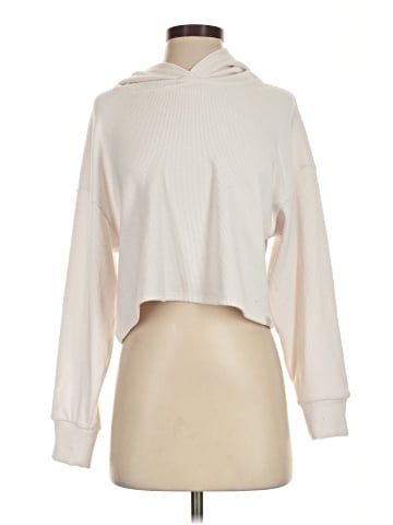 Gilly Hicks Sweatshirt (view 1)