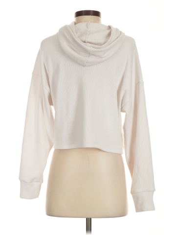 Gilly Hicks Sweatshirt (view 2)