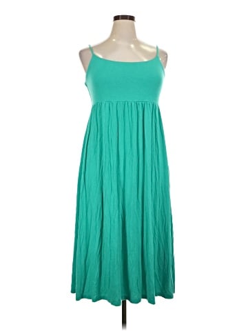 Old Navy Casual Dress (view 1)