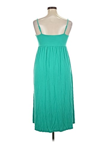 Old Navy Casual Dress (view 2)