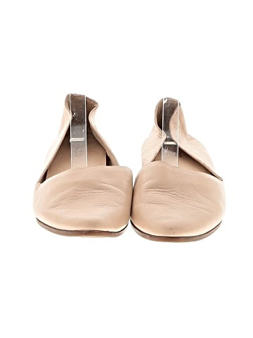 Aldo Flats (view 2)
