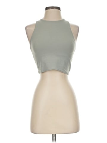 Athleta Tank Top (view 1)