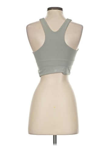 Athleta Tank Top (view 2)