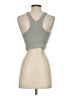 Athleta Green Tank Top Size S - photo 2