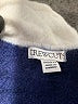 Crewcuts Blue Pullover Sweater Size 2 - 3 - photo 3
