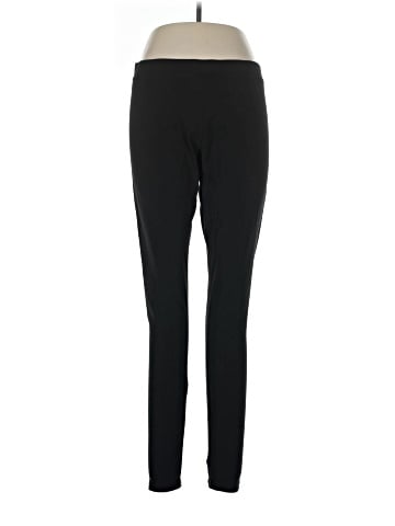 L.L.Bean Active Pants (view 1)
