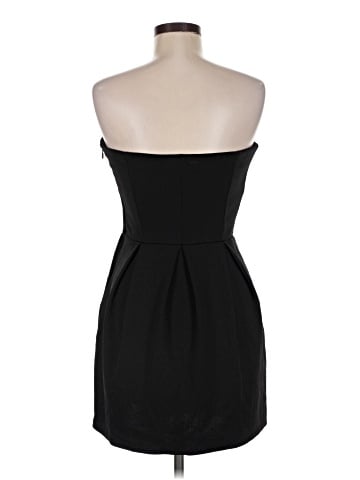 Gabriella Rocha Cocktail Dress (view 2)