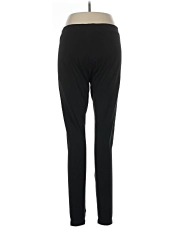 L.L.Bean Active Pants (view 2)