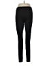 L.L.Bean Solid Black Active Pants Size L - photo 2