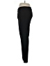 L.L.Bean Solid Black Active Pants Size L - photo 5