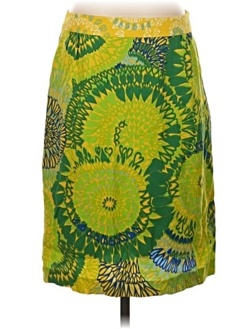 Beth Bowley Casual Skirt (view 1)