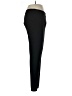 L.L.Bean Solid Black Active Pants Size L - photo 4