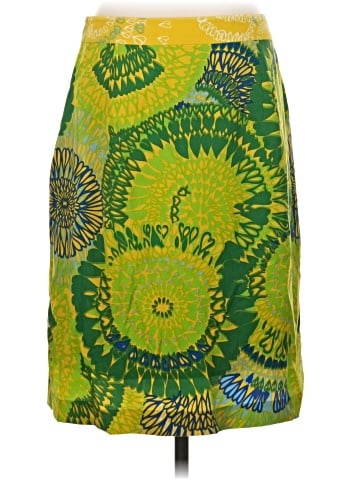 Beth Bowley Casual Skirt (view 2)