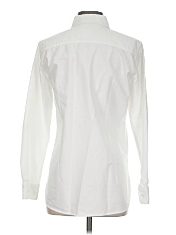 Southern Tide Long Sleeve Button-Down Shirt (view 2)