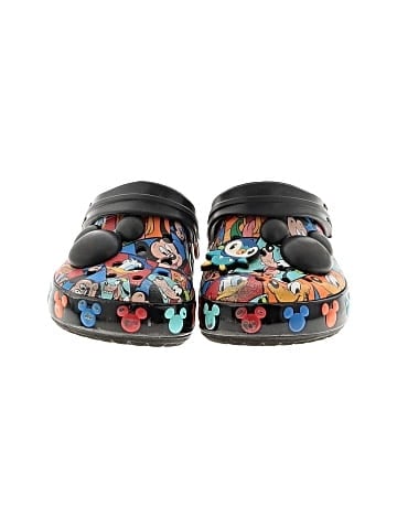 Crocs Clogs (view 2)