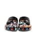 Crocs Black Clogs Size 9 (kids, wide) - photo 2