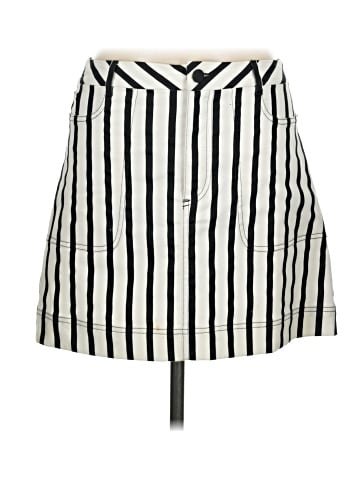 Alice + Olivia Casual Skirt (view 1)