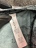 Athleta Teal Tank Top Size L - photo 7