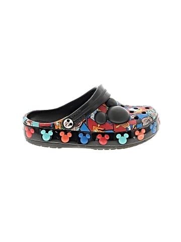 Crocs Clogs (view 1)