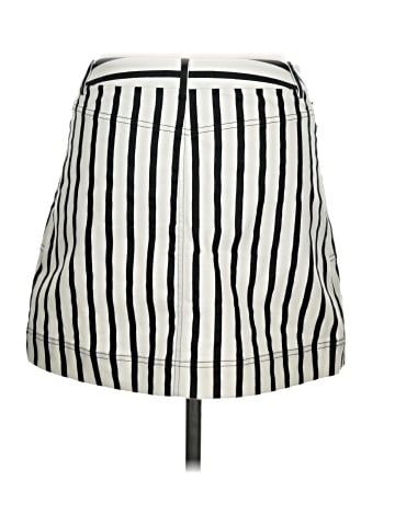 Alice + Olivia Casual Skirt (view 2)