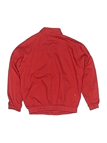 Levi's Track Jacket (view 2)