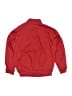 Levi's Red Track Jacket Size 5 - photo 2