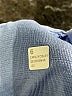 Lululemon Athletica Blue Track Jacket Size 6 - photo 8