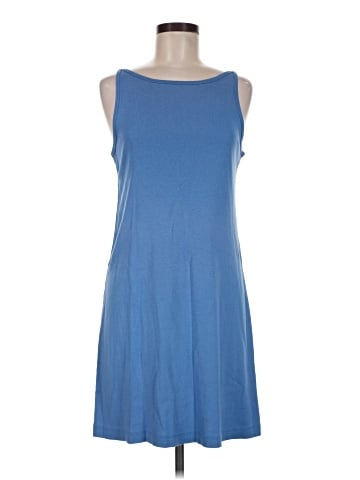 Philosophy Republic Clothing Casual Dress (view 1)