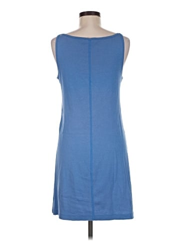 Philosophy Republic Clothing Casual Dress (view 2)