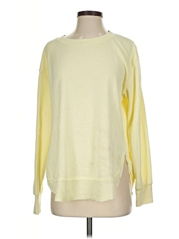 Ocean Drive Clothing Co. Sweatshirt (view 1)