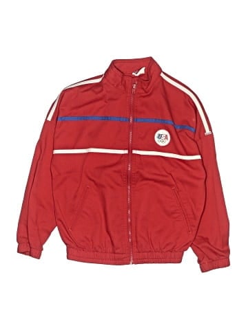 Levi's Track Jacket (view 1)