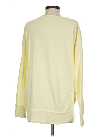 Ocean Drive Clothing Co. Sweatshirt (view 2)