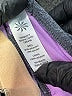 Athleta Gray Tank Top Size S - photo 7