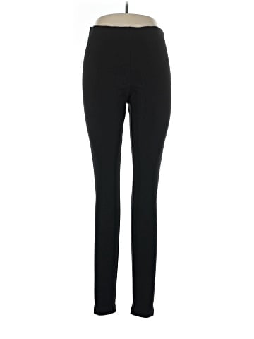 Old Navy Active Pants (view 1)