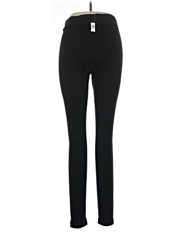 Old Navy Active Pants (view 2)