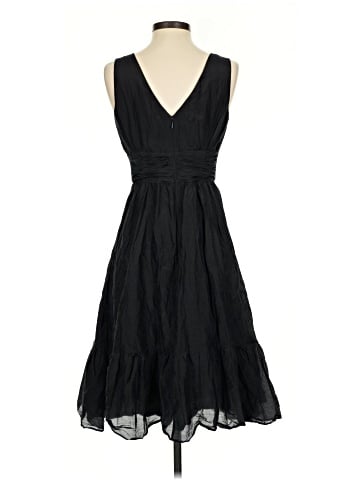 White House Black Market Cocktail Dress (view 2)
