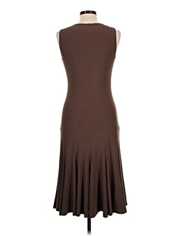 Joseph Ribkoff Cocktail Dress (view 2)
