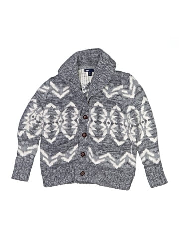 Gap Kids Cardigan (view 1)