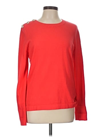 Lilly Pulitzer Pullover Sweater (view 1)
