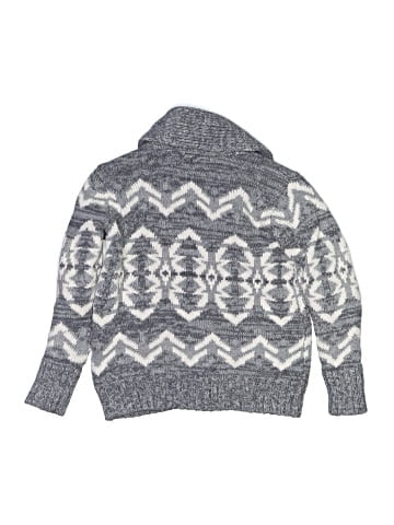 Gap Kids Cardigan (view 2)